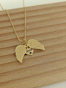 Cordão Personalizado Anna