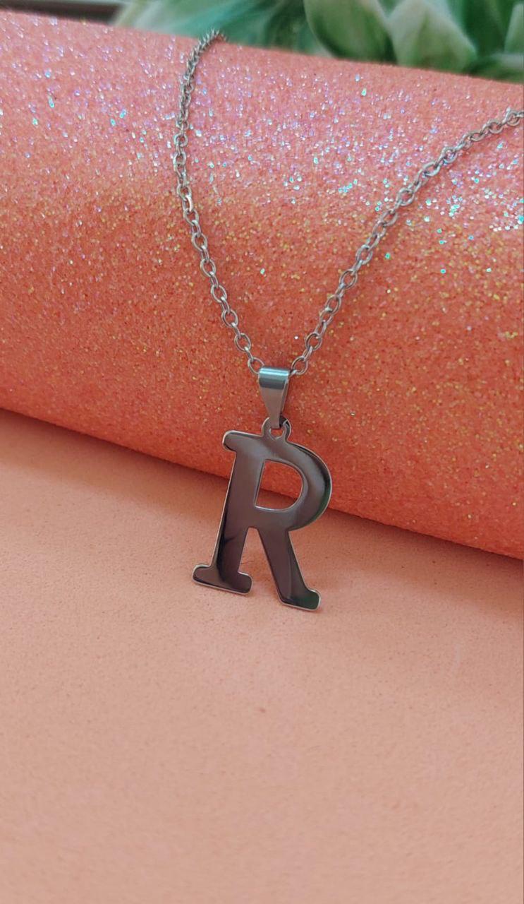 Cordão Personalizado R