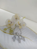 Cordão Personalizado Netos