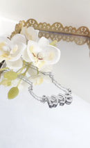 Cordão Personalizado 1998